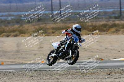 media/Mar-08-2025-TrackXperience (Sat) [[277b597a28]]/4-Level 1/Session 3 (Turn 14 Pans)/